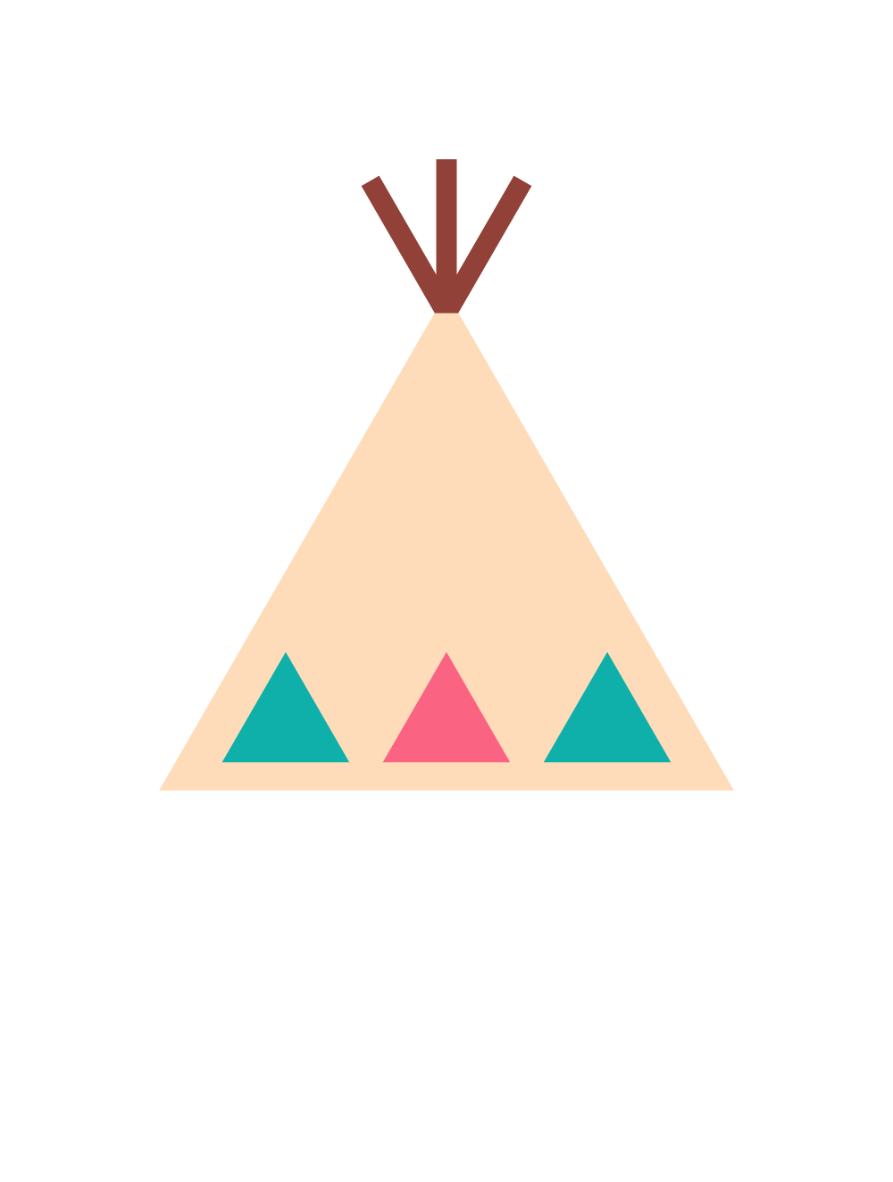 BASEショップ（昌栄）